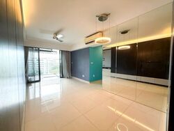 Blk 348B Adora Green (Yishun), HDB 4 Rooms #579188991